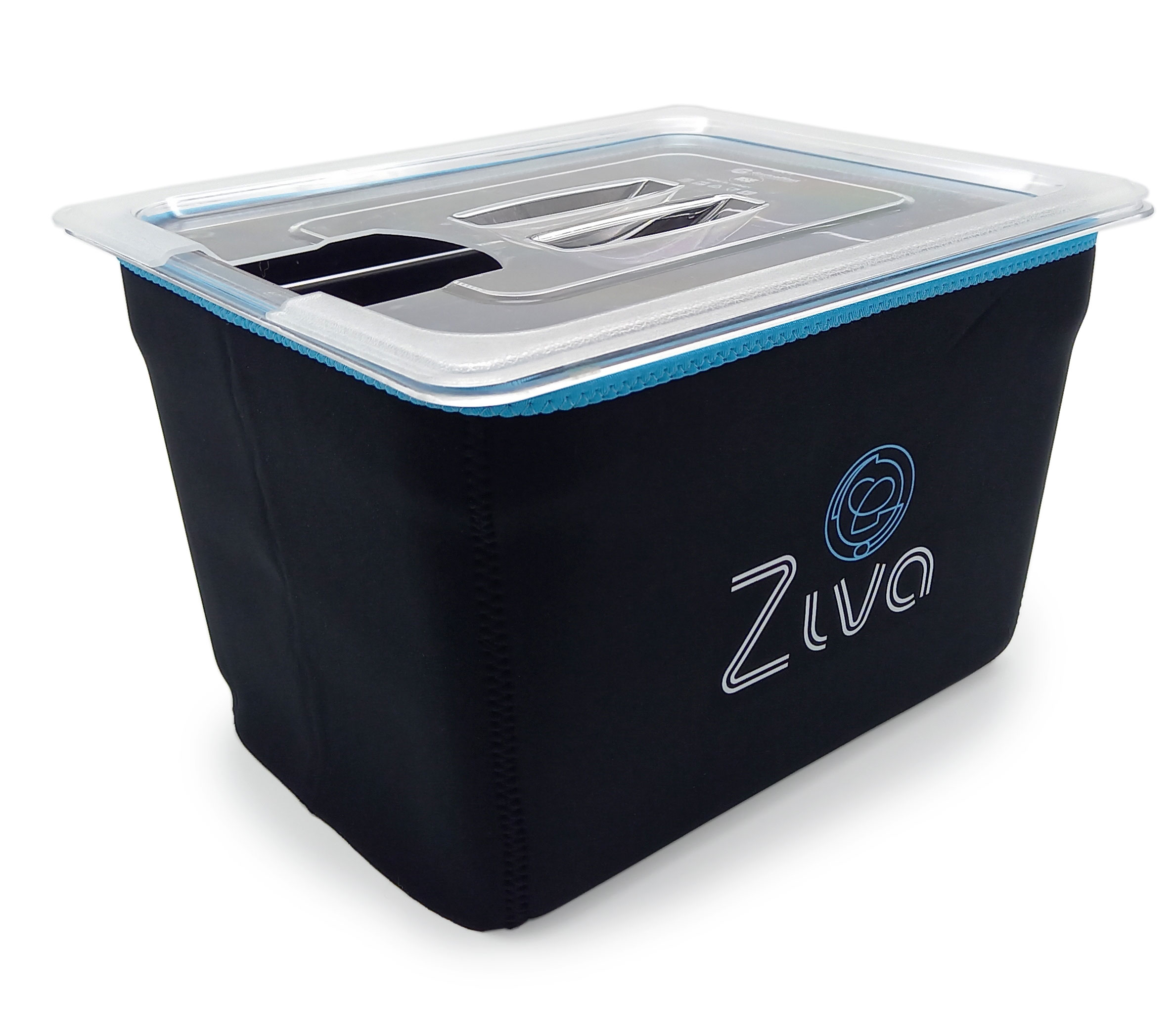 Ziva energy-saving insulation sleeve (sleeve) for 12 liter water container GN1 / 2