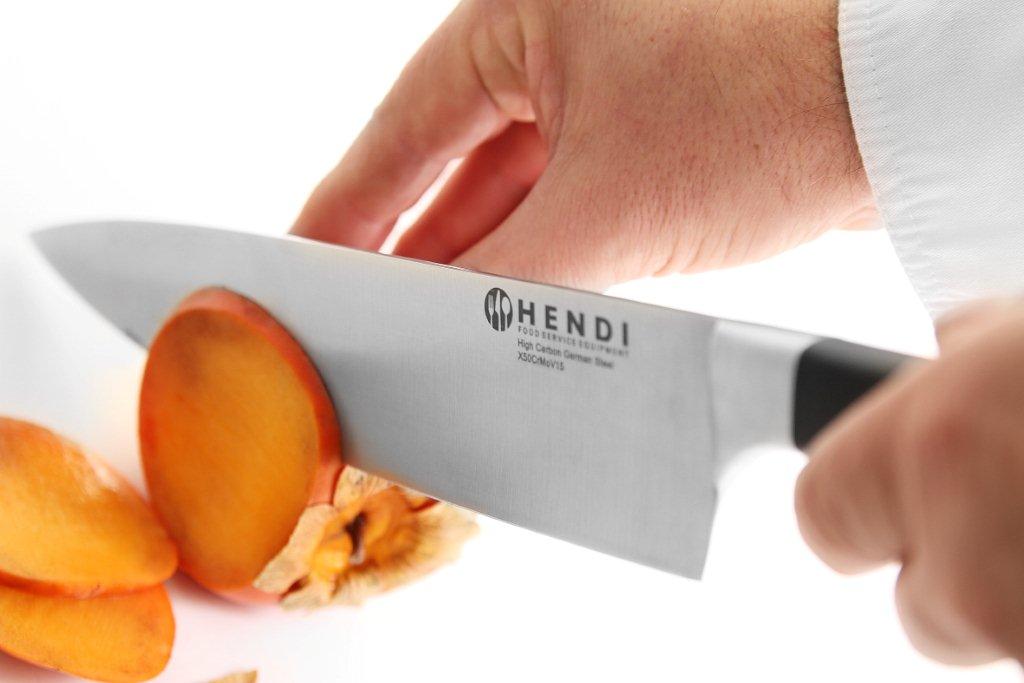Hendi Profi Line Chef&#39;s Knife 25cm
