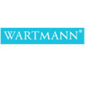 Wartmann Sous Vide machine kopen met vacuummachine
