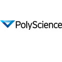 PolyScience Sous Vide machine kopen met vacuummachine