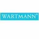 Wartmann Sous Vide machine kopen met vacuummachine