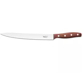 Robert Herder Chef&#39;s knife and fillet knife narrow K 6
