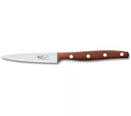 Robert Herder Office knife with medium-pointed blade 9 cm K1M