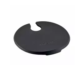 Anova Precision lid for pans