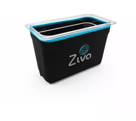Ziva Small sous-vide insulation cover (sleeve)