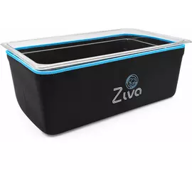 Ziva XLarge sous-vide insulation cover (sleeve)