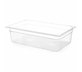 Ziva sous-vide water container XL - 24 liters