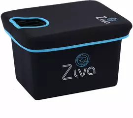 Ziva XLarge Sous Vide Wasserbehälter + Deckel [CLONE] [CLONE] [CLONE]