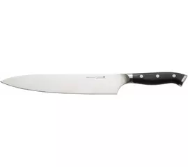 Wartmann PRO series Chef&#39;s knife 28 cm