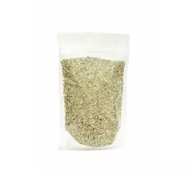 Wood chips for smoker 1000 ml