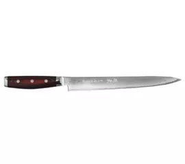 Yaxell Super Gou Fillet / Sushi knife 25.5cm