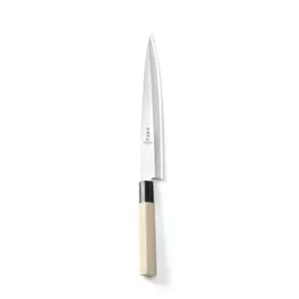 Hendi Mes Sashimi 24cm