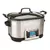 Crock-Pot CR024 Slow and multi cooker 5.6L