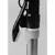 , Choose your sous vide stick: Wartmann 1507 (1300W), Choose your vacuum machine: Ziva OneTouch, Choose your reservoir: Small 7L (± 4 servings), 14 image