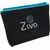 Ziva Small sous-vide insulation cover (sleeve)