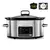 Crock-Pot Slow Cooker CR066