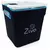 Ziva energy-saving insulating sleeve (sleeve) for 18 liter water basin