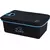 Ziva XLarge sous-vide container + lid [CLONE]