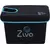 Ziva Small sous-vide lid insulation cover (sleeve)