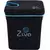 Ziva XLarge sous-vide container + lid [CLONE] [CLONE]
