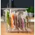 Ziva Sous-vide divider Large adjustable stainless steel (6 positions)