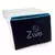 Ziva XLarge sous-vide container + lid [CLONE] [CLONE] [CLONE]