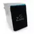Ziva XLarge sous-vide container + lid [CLONE] [CLONE]