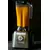 Wartmann High Speed Blender WM-1807 HS (2 liter Tritan kan) (Grijs)