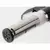 , Choose your sous vide stick: Wartmann 1507 (1300W), Choose your vacuum machine: Ziva OneTouch, Choose your reservoir: XLarge 28L (± 20 servings), 12 image