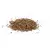 Houtmot wood chips Pear 450ml [CLONE] [CLONE]