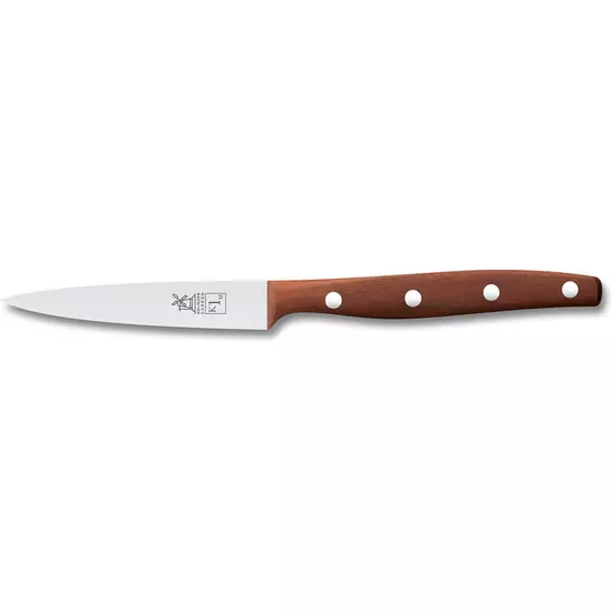 Robert Herder Office knife with medium-pointed blade 9 cm K1M