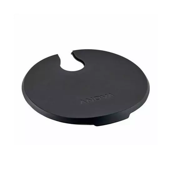 Anova Precision lid for pans