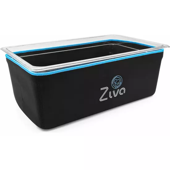 Ziva XLarge sous-vide insulation cover (sleeve)