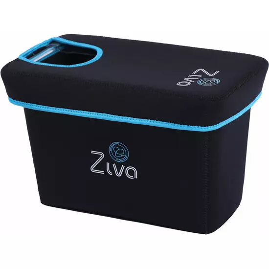 Ziva XLarge sous-vide container + lid [CLONE] [CLONE] [CLONE] [CLONE]