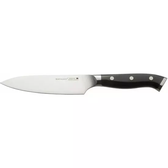 Wartmann PRO series Chef&#39;s knife 15 cm