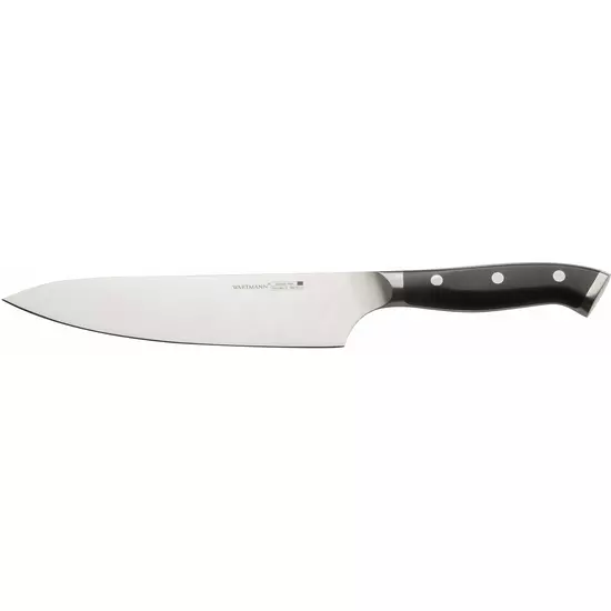 Wartmann PRO series Chef&#39;s knife 20 cm