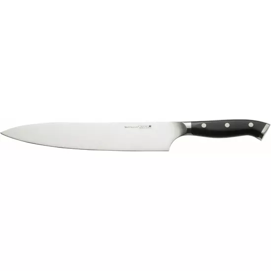 Wartmann PRO series Chef&#39;s knife 28 cm