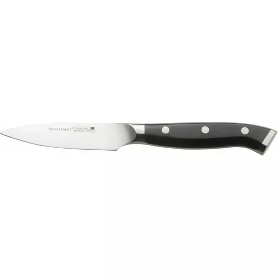 Wartmann PRO series Office knife 9 cm
